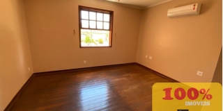 Casa Sobrado Riberânia  - Foto 10 de 20