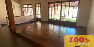 Casa Sobrado Riberânia  - Foto 16 de 20
