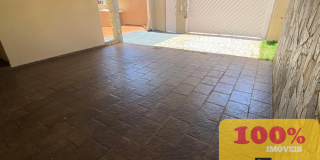 Casa Sobrado Riberânia  - Foto 2 de 20