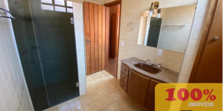 Casa Sobrado Riberânia  - Foto 20 de 20