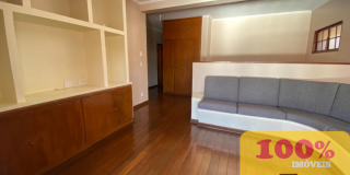 Casa Sobrado Riberânia  - Foto 3 de 20
