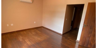 Casa Sobrado Riberânia  - Foto 5 de 20