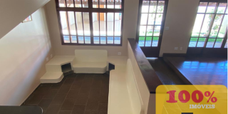 Casa Sobrado Riberânia  - Foto 6 de 20