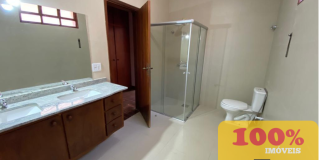 Casa Sobrado Riberânia  - Foto 8 de 20