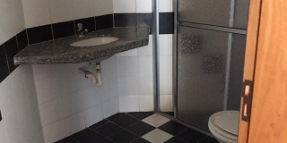 Apartamento Jardim Paulista  - Foto 10 de 12