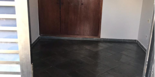 Apartamento Jardim Paulista  - Foto 11 de 12