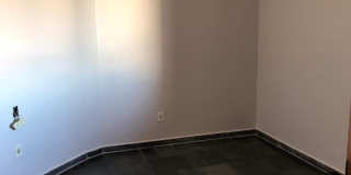 Apartamento Jardim Paulista  - Foto 2 de 12