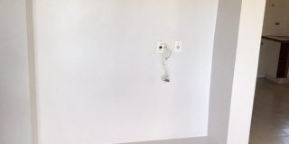 Apartamento Jardim Paulista  - Foto 3 de 12