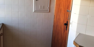Apartamento Jardim Paulista  - Foto 4 de 12