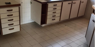 Apartamento Jardim Paulista  - Foto 5 de 12