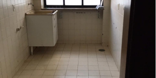 Apartamento Jardim Paulista  - Foto 6 de 12