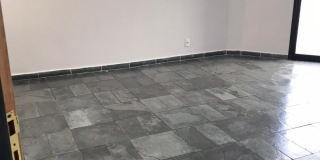 Apartamento Jardim Paulista  - Foto 7 de 12
