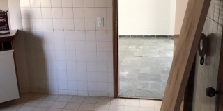 Apartamento Jardim Paulista  - Foto 8 de 12
