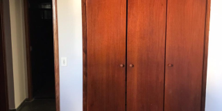 Apartamento Jardim Paulista  - Foto 9 de 12