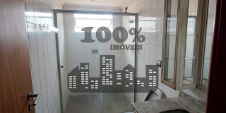 Apartamento a venda no Centro  - Foto 10 de 15