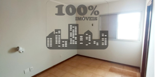 Apartamento a venda no Centro  - Foto 12 de 15