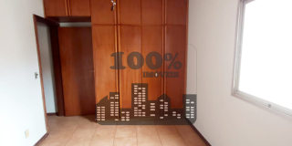 Apartamento a venda no Centro  - Foto 13 de 15