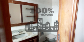 Apartamento a venda no Centro  - Foto 15 de 15