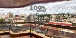 Apartamento a venda no Centro  - Foto 2 de 15