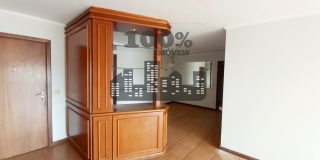 Apartamento a venda no Centro  - Foto 3 de 15