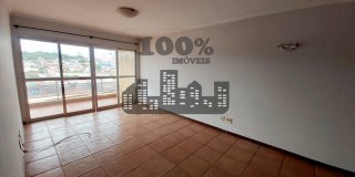 Apartamento a venda no Centro  - Foto 4 de 15