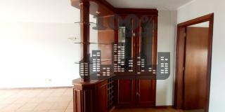 Apartamento a venda no Centro  - Foto 5 de 15