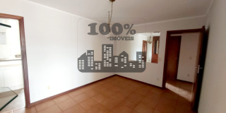 Apartamento a venda no Centro  - Foto 6 de 15