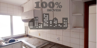 Apartamento a venda no Centro  - Foto 8 de 15