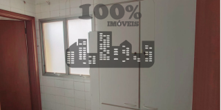 Apartamento a venda no Centro  - Foto 9 de 15