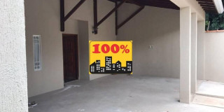 Imóvel  venda city ribeirão - Foto 1 de 20