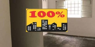 Imóvel  venda city ribeirão - Foto 10 de 20