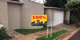Imóvel  venda city ribeirão - Foto 11 de 20