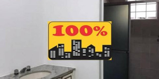 Imóvel  venda city ribeirão - Foto 12 de 20