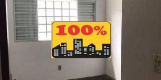 Imóvel  venda city ribeirão - Foto 14 de 20