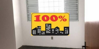 Imóvel  venda city ribeirão - Foto 15 de 20