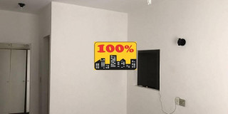 Imóvel  venda city ribeirão - Foto 16 de 20