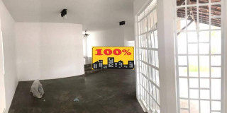 Imóvel  venda city ribeirão - Foto 17 de 20