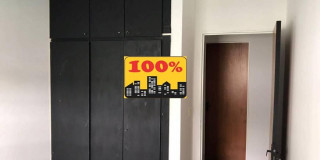 Imóvel  venda city ribeirão - Foto 19 de 20