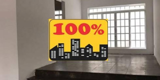 Imóvel  venda city ribeirão - Foto 2 de 20