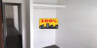 Imóvel  venda city ribeirão - Foto 20 de 20