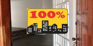 Imóvel  venda city ribeirão - Foto 3 de 20