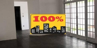 Imóvel  venda city ribeirão - Foto 4 de 20