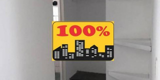 Imóvel  venda city ribeirão - Foto 7 de 20