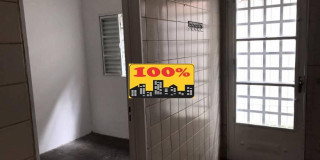 Imóvel  venda city ribeirão - Foto 8 de 20