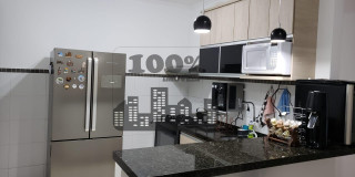 Apartamento para Venda Jardim Botânico - Foto 1 de 10