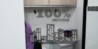 Apartamento para Venda Jardim Botânico - Foto 2 de 10