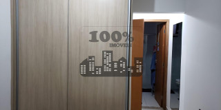Apartamento para Venda Jardim Botânico - Foto 4 de 10