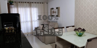 Apartamento para Venda Jardim Botânico - Foto 5 de 10
