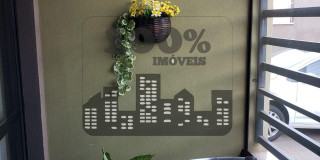 Apartamento para Venda Jardim Botânico - Foto 9 de 10