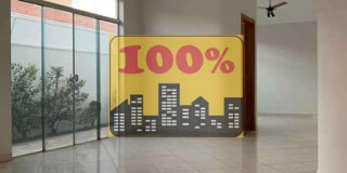 Casa para Locação  Ribeirania - Foto 10 de 20